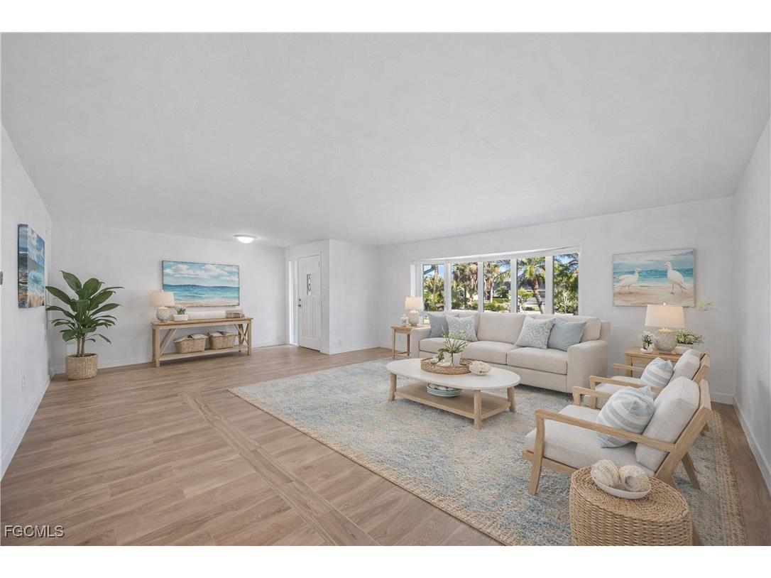 1019 Lindgren Boulevard Sanibel FL 33957 2026003012 image10