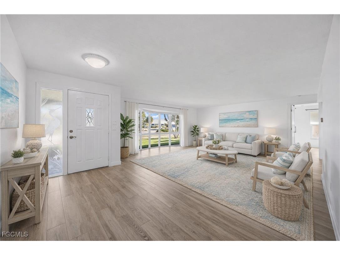 1019 Lindgren Boulevard Sanibel FL 33957 2026003012 image13