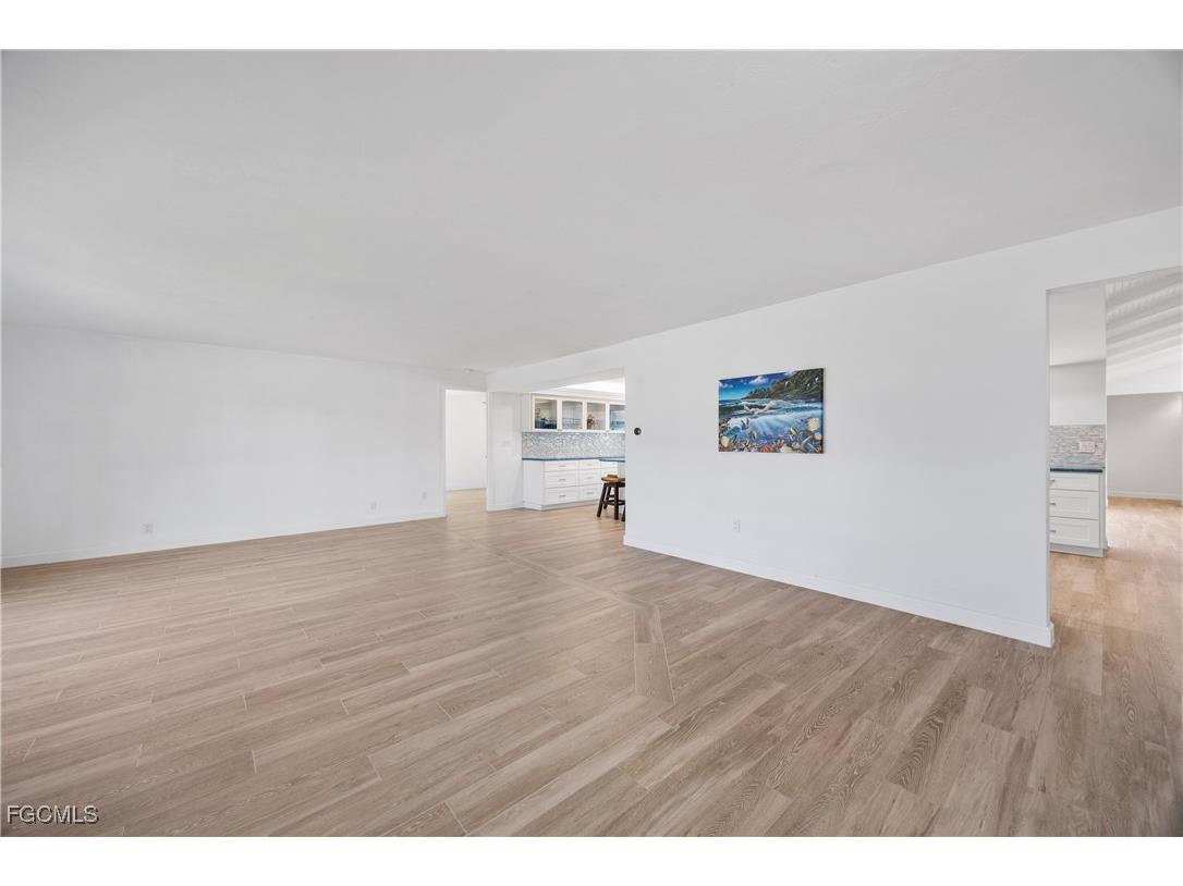 1019 Lindgren Boulevard Sanibel FL 33957 2026003012 image14