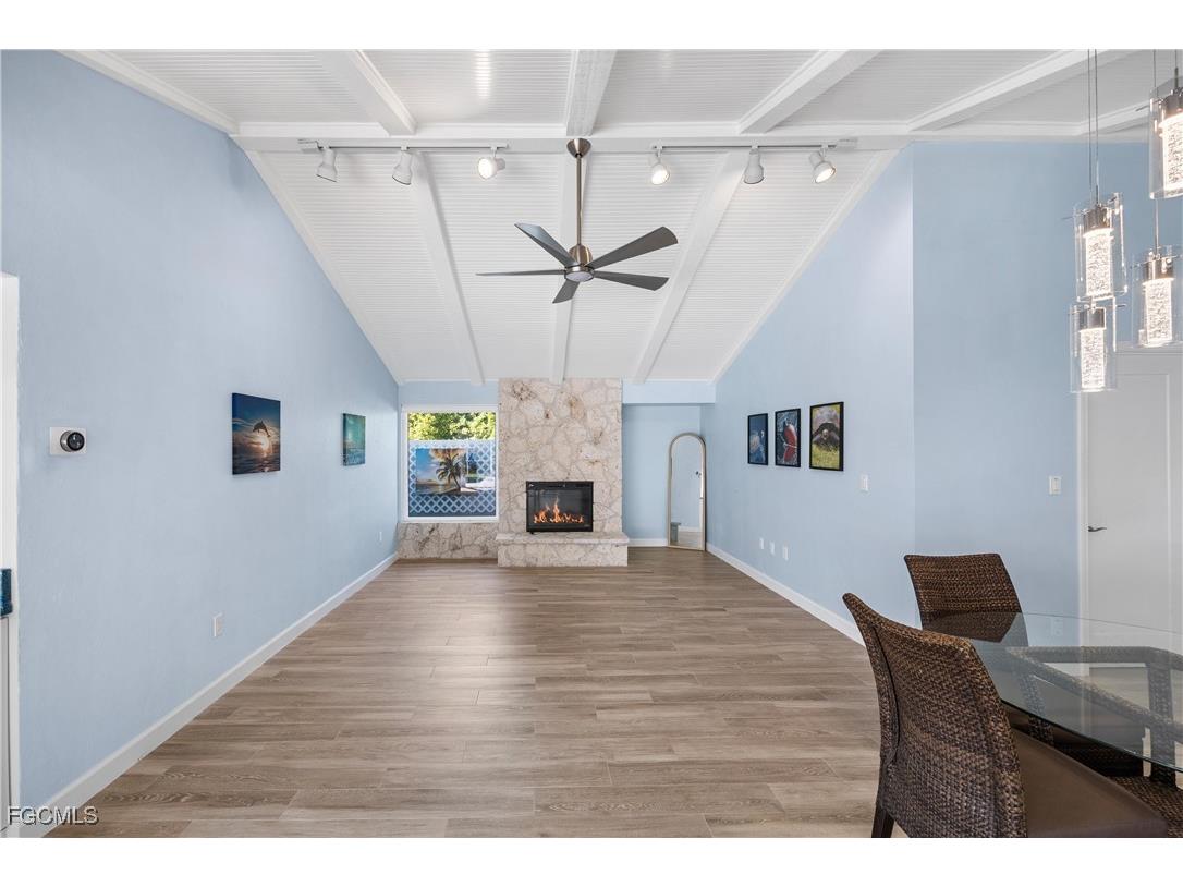 1019 Lindgren Boulevard Sanibel FL 33957 2026003012 image22