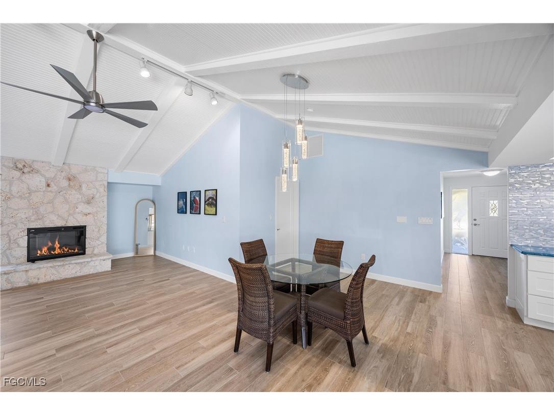 1019 Lindgren Boulevard Sanibel FL 33957 2026003012 image24