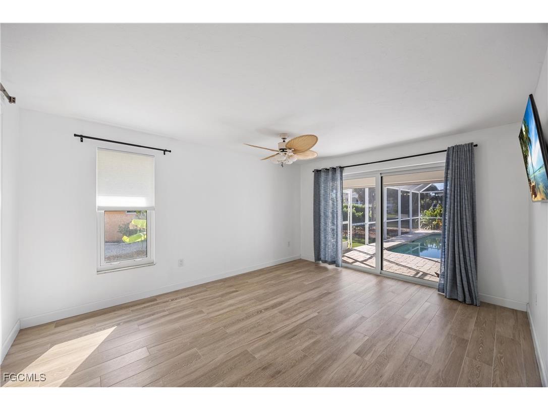 1019 Lindgren Boulevard Sanibel FL 33957 2026003012 image25