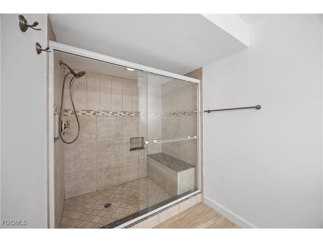 1019 Lindgren Boulevard Sanibel FL 33957 2026003012 image27