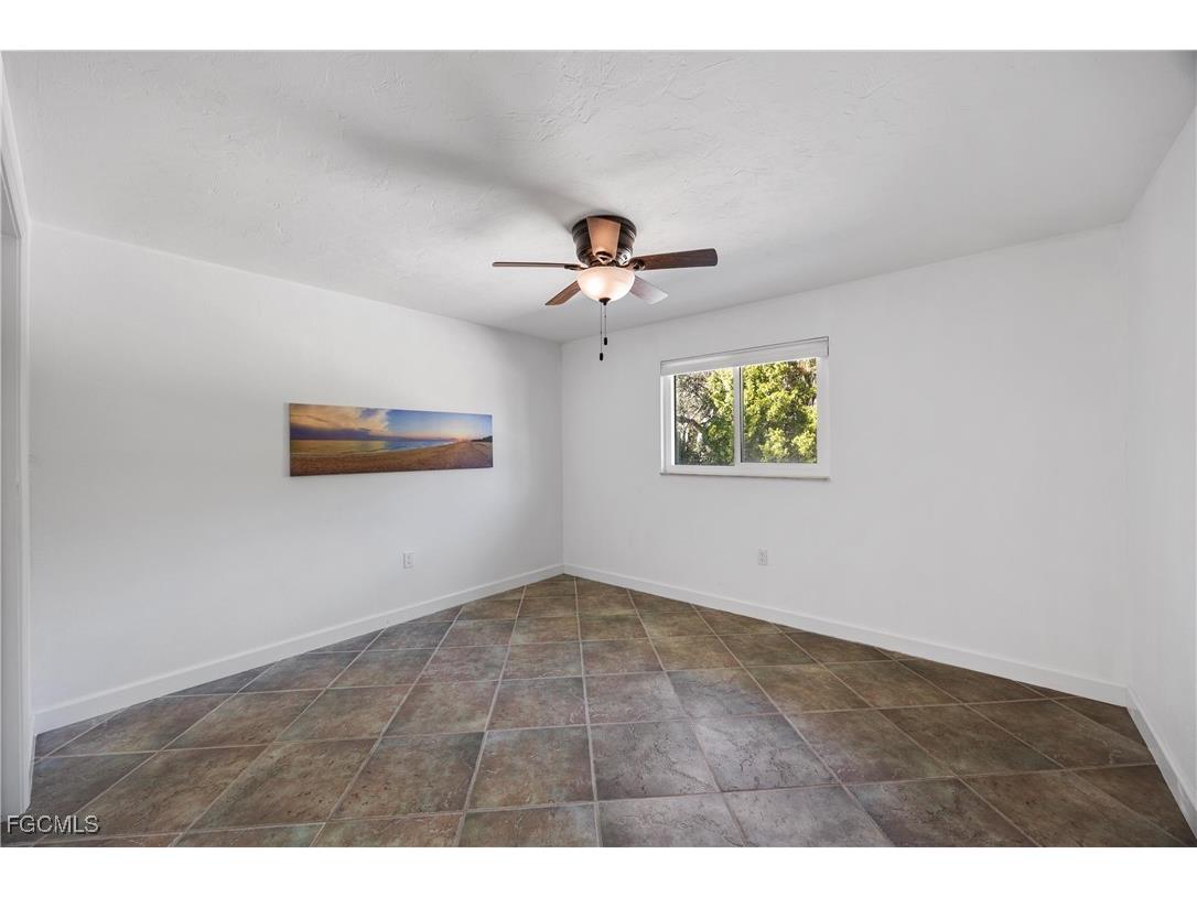 1019 Lindgren Boulevard Sanibel FL 33957 2026003012 image29