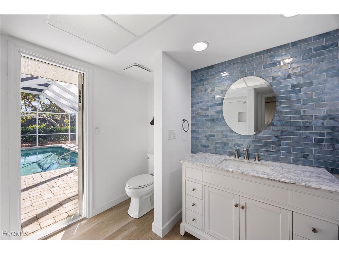 1019 Lindgren Boulevard Sanibel FL 33957 2026003012 image31