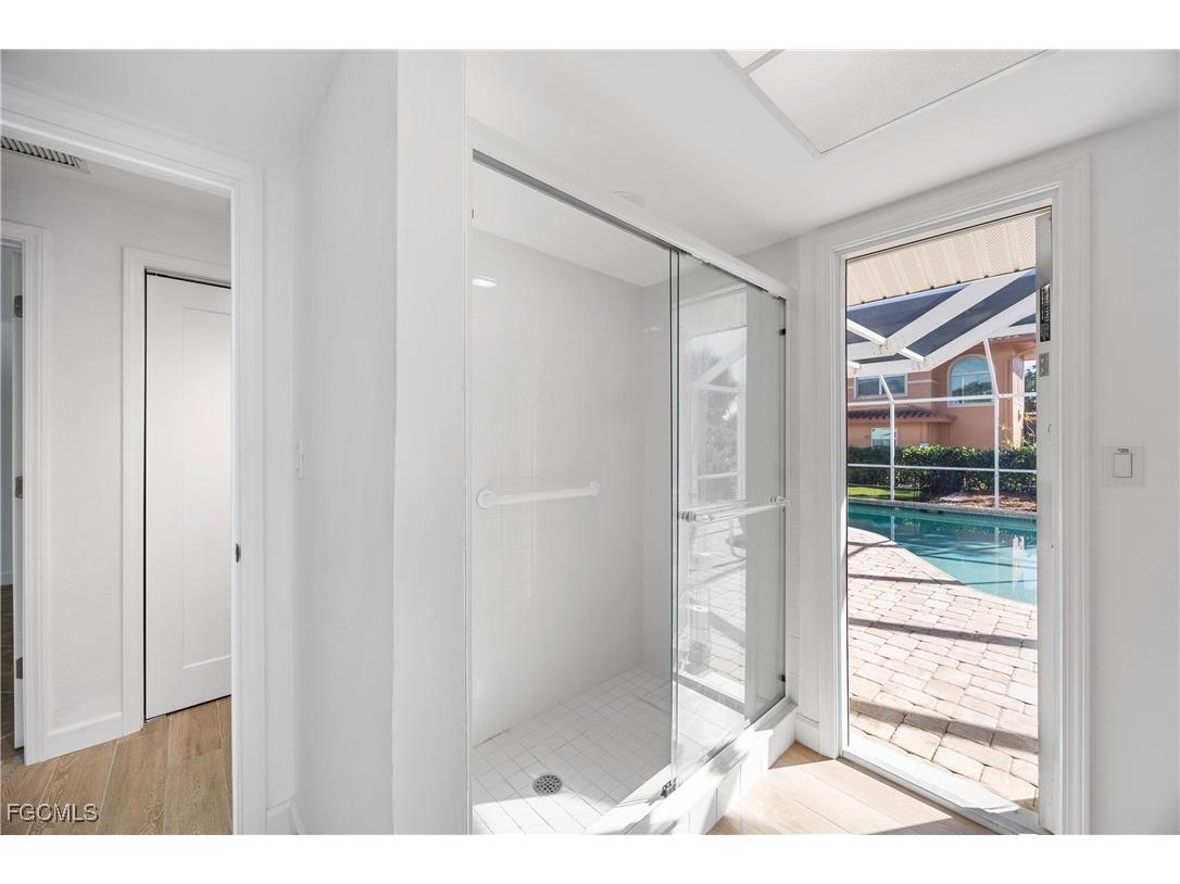 1019 Lindgren Boulevard Sanibel FL 33957 2026003012 image32