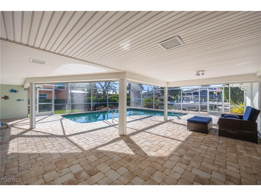 1019 Lindgren Boulevard Sanibel FL 33957 2026003012 image35