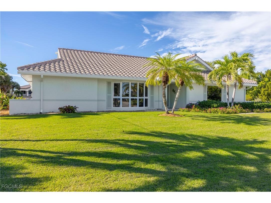 1019 Lindgren Boulevard Sanibel FL 33957 2026003012 image4
