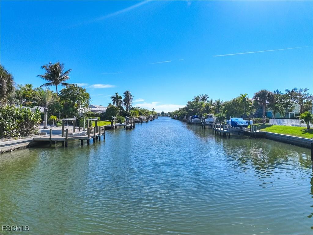 1019 Lindgren Boulevard Sanibel FL 33957 2026003012 image45