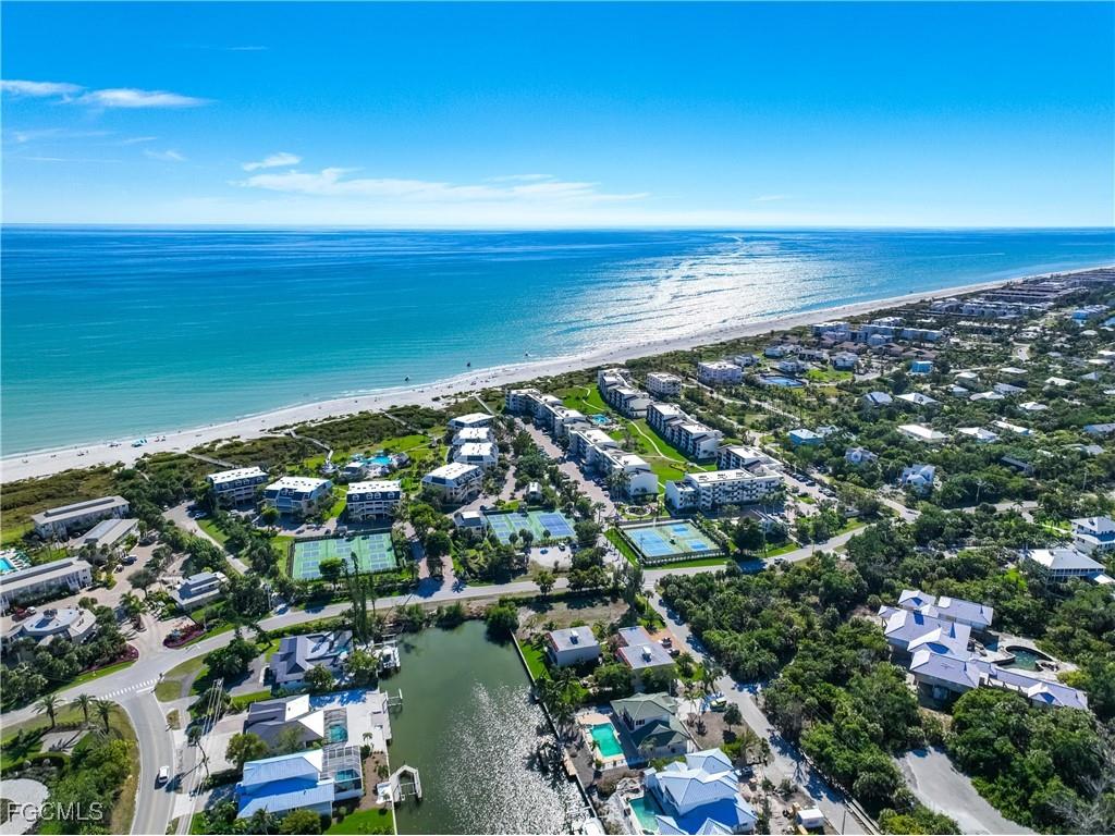 1019 Lindgren Boulevard Sanibel FL 33957 2026003012 image46