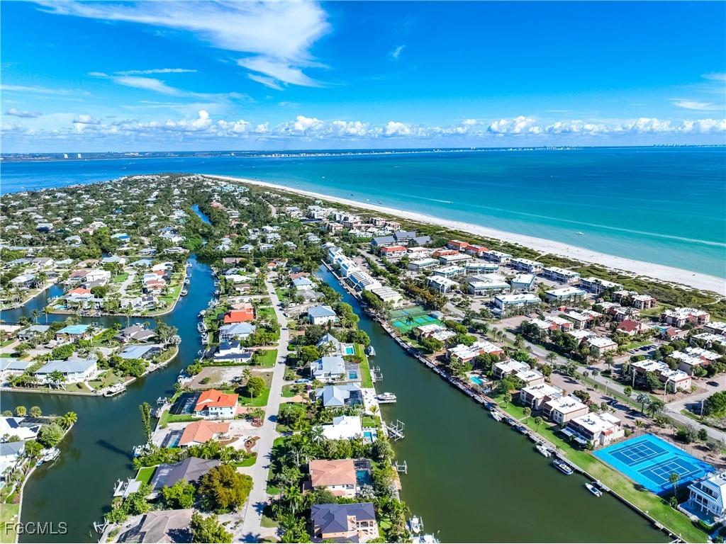 1019 Lindgren Boulevard Sanibel FL 33957 2026003012 image47