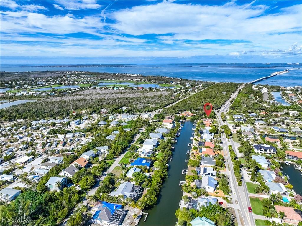 1019 Lindgren Boulevard Sanibel FL 33957 2026003012 image49