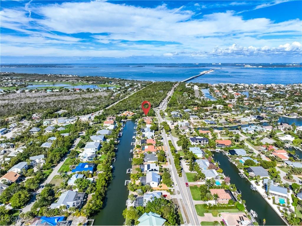 1019 Lindgren Boulevard Sanibel FL 33957 2026003012 image8