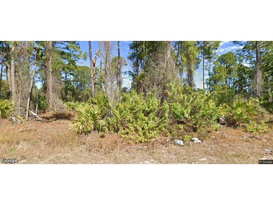 1019 Macy Street E Lehigh Acres FL 33974 2026012515 image1