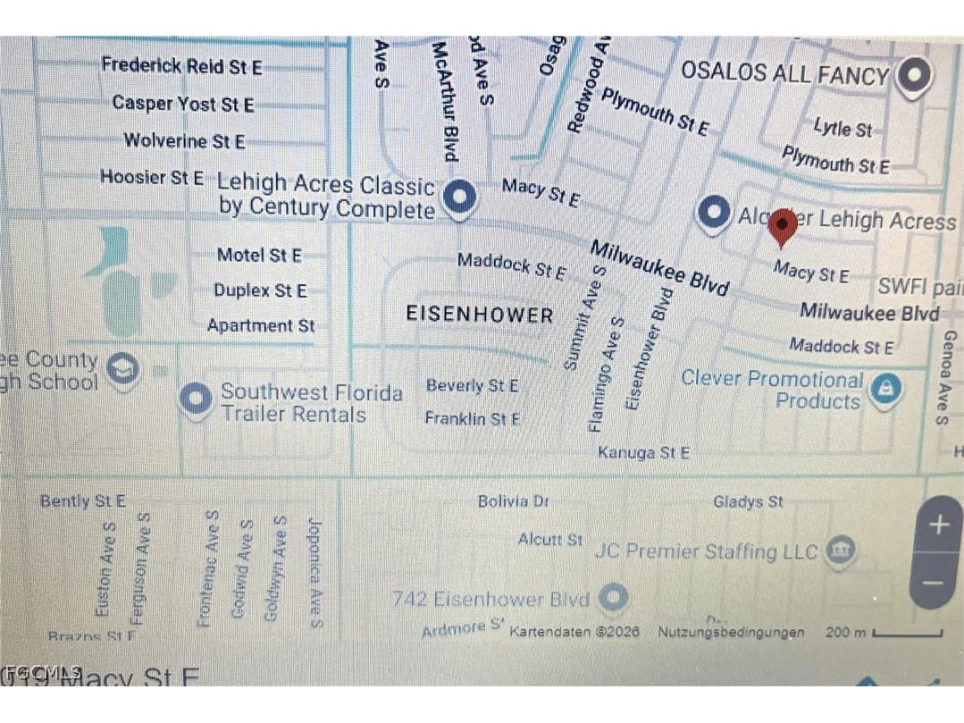 1019 Macy Street E Lehigh Acres FL 33974 2026012515 image2