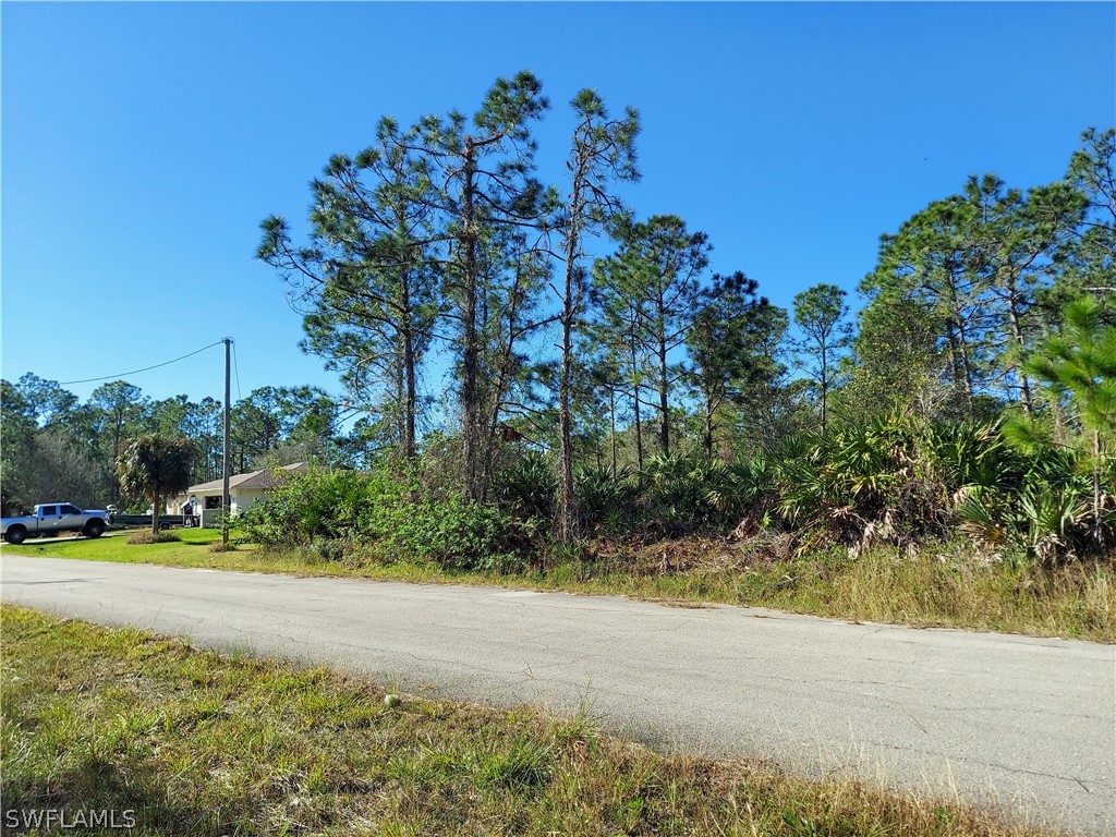 1019 Magnolia Avenue Lehigh Acres FL 33972 223003467 image1