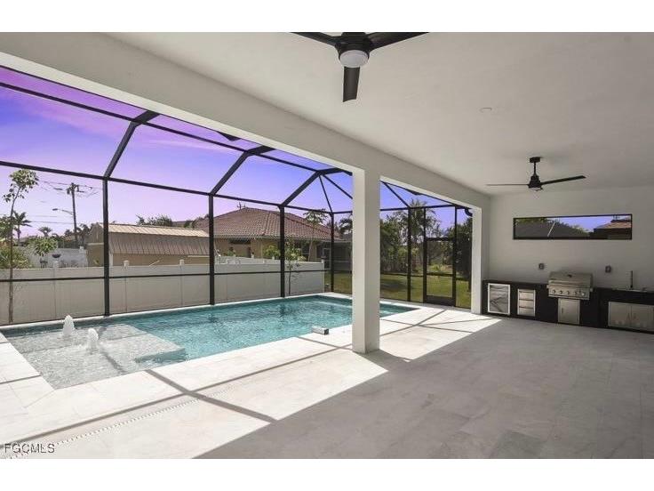 1019 Moore Avenue Lehigh Acres FL 33972 2025016073 image3