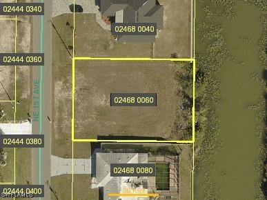 1019 NE 1st Avenue Cape Coral FL 33909 225043041 image1