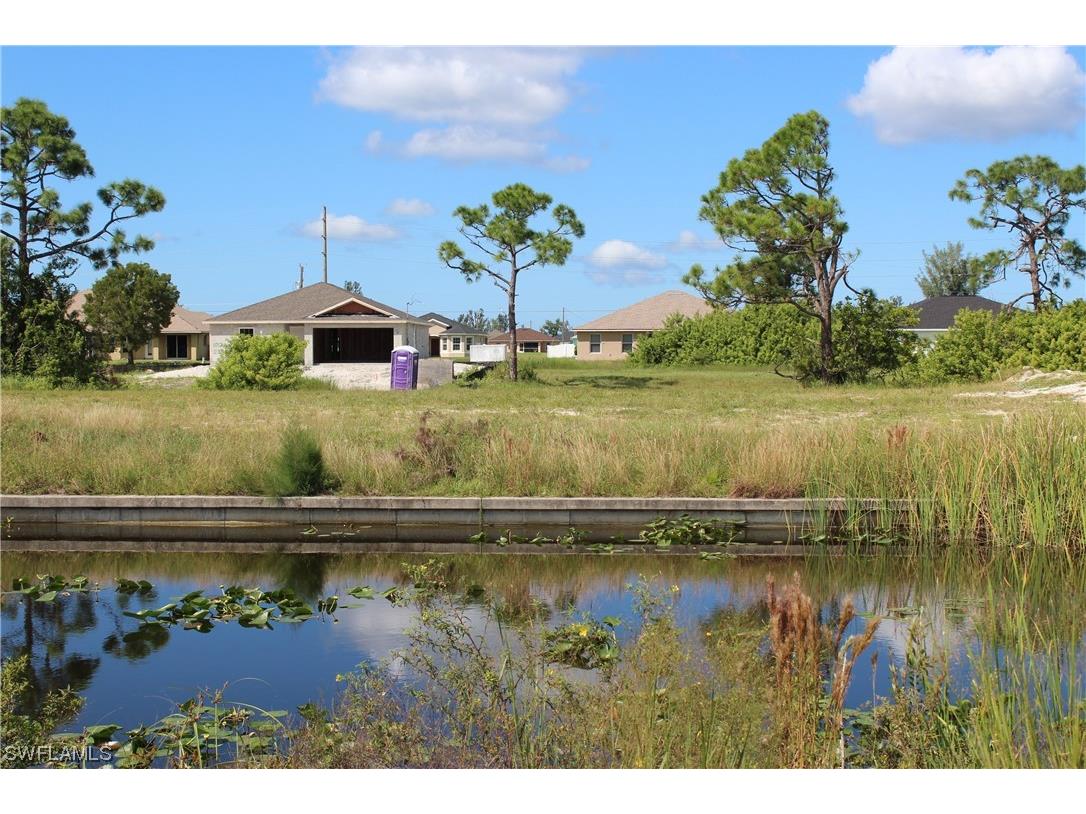 1019 NW 23rd Avenue Cape Coral FL 33993 223071196 image1