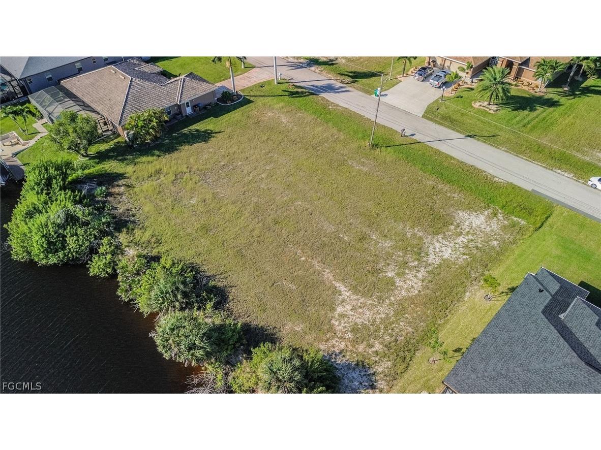 1019 NW 35th Avenue Cape Coral FL 33993 2026006574 image10