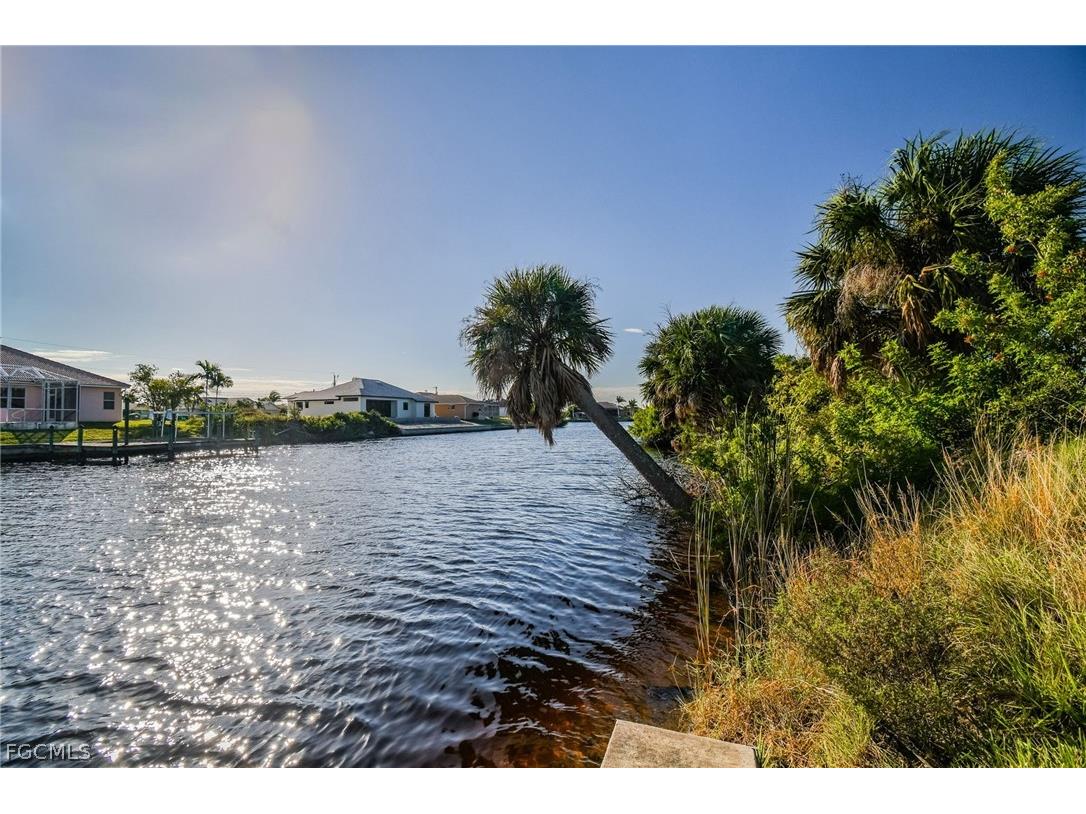 1019 NW 35th Avenue Cape Coral FL 33993 2026006574 image11