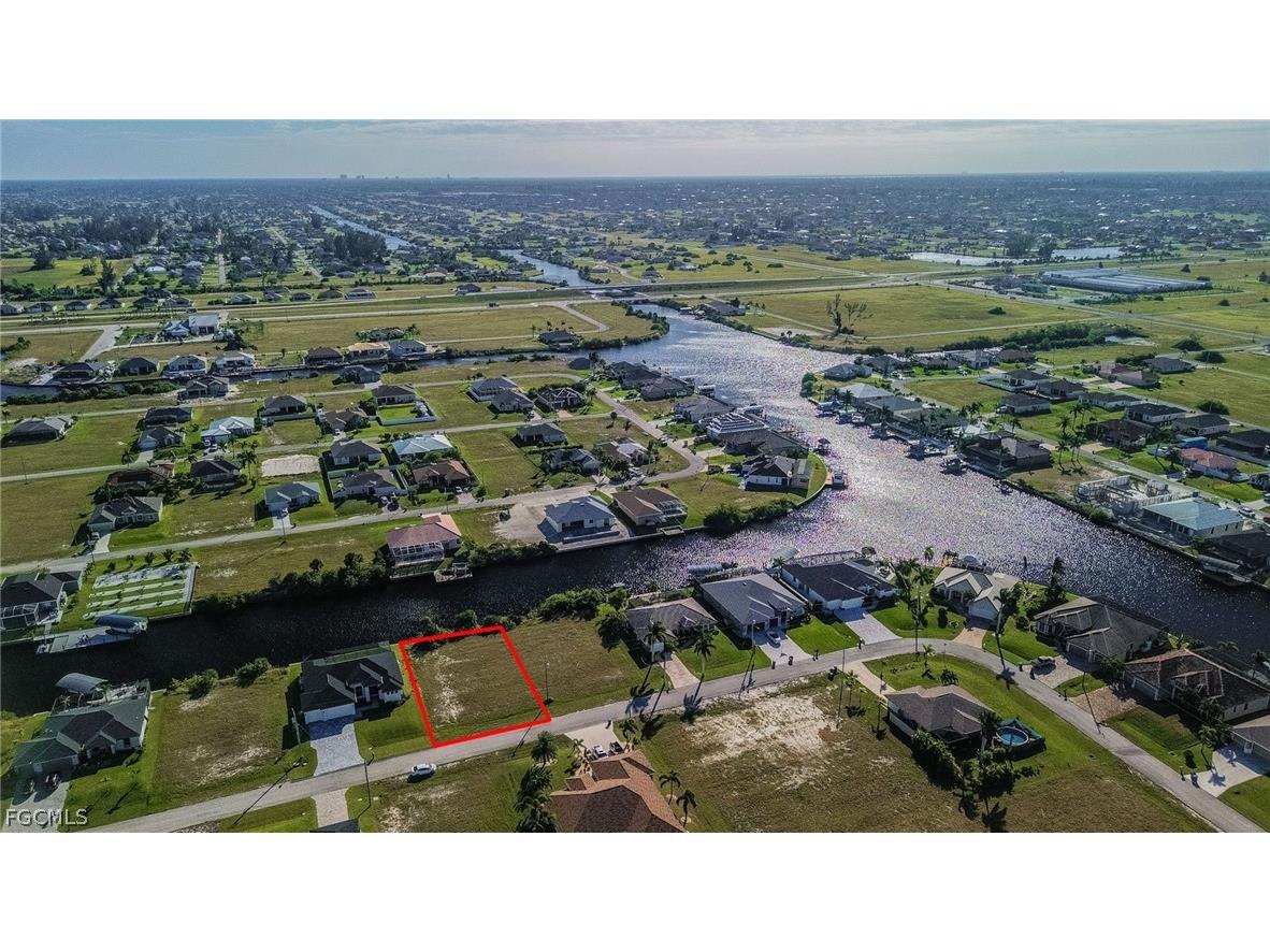 1019 NW 35th Avenue Cape Coral FL 33993 2026006574 image2