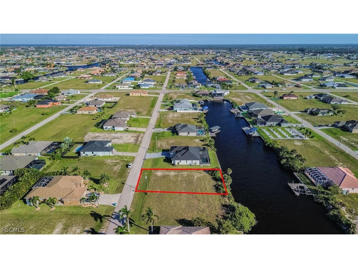 1019 NW 35th Avenue Cape Coral FL 33993 2026006574 image3