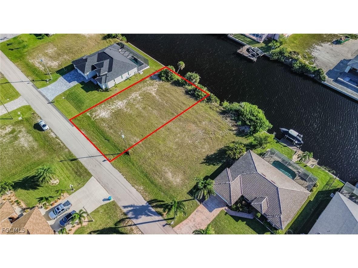 1019 NW 35th Avenue Cape Coral FL 33993 2026006574 image4