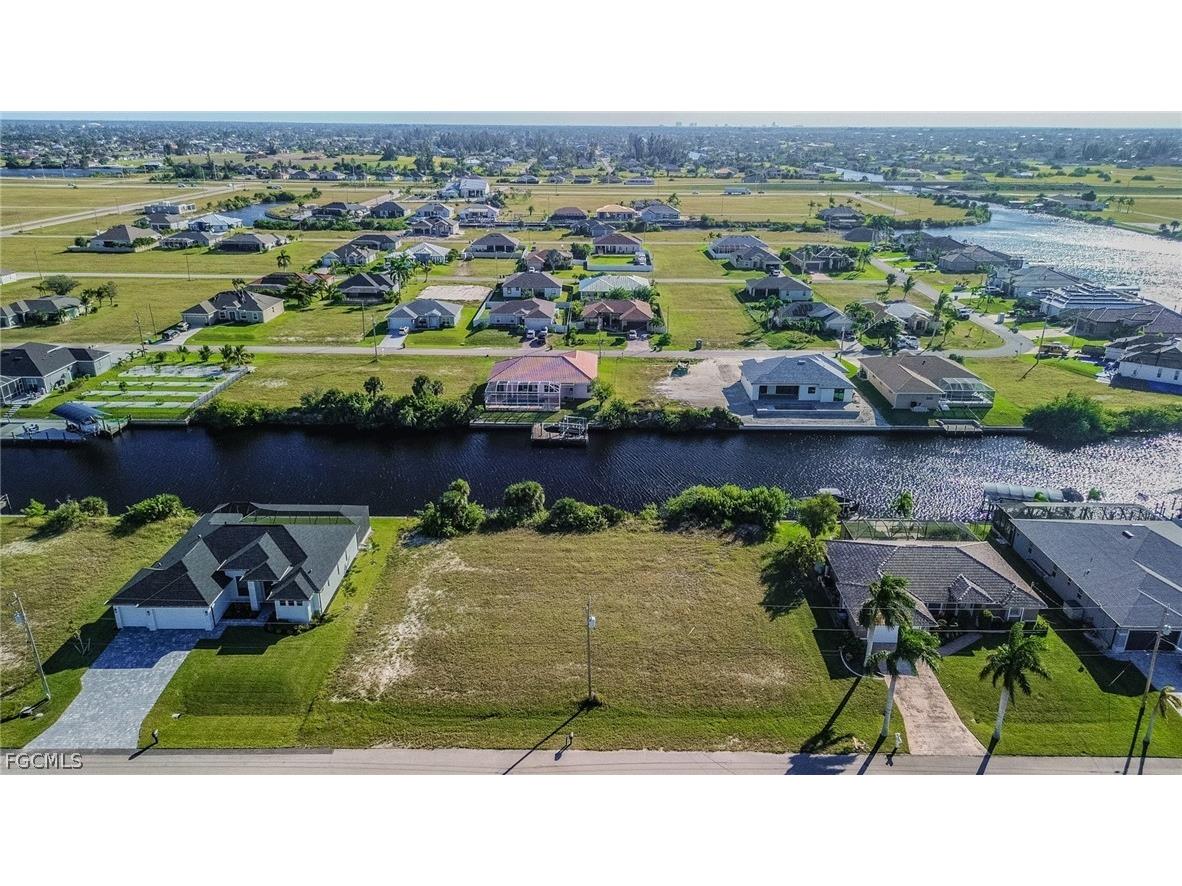 1019 NW 35th Avenue Cape Coral FL 33993 2026006574 image5