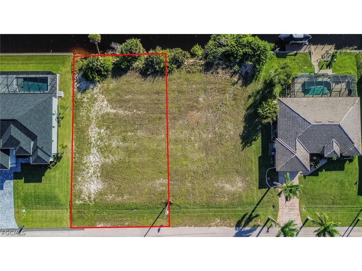 1019 NW 35th Avenue Cape Coral FL 33993 2026006574 image6