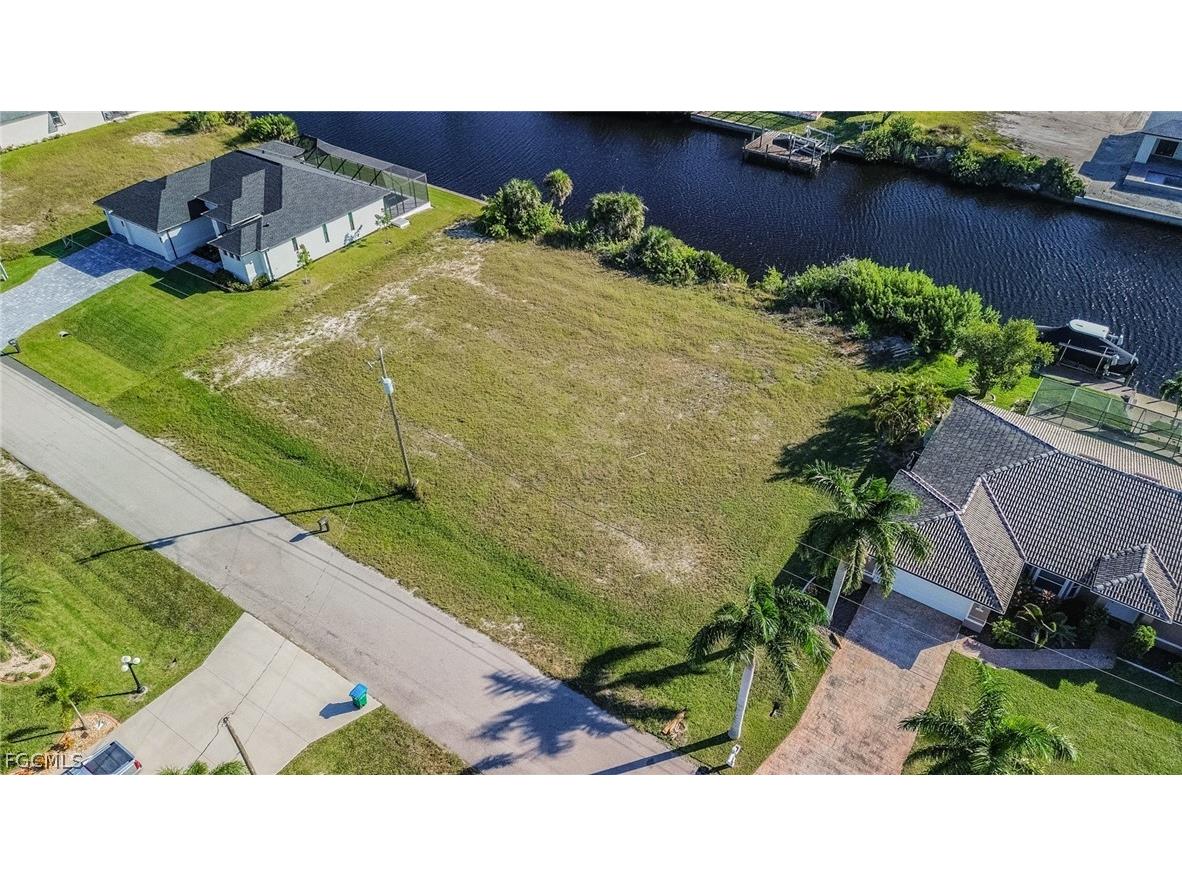 1019 NW 35th Avenue Cape Coral FL 33993 2026006574 image7