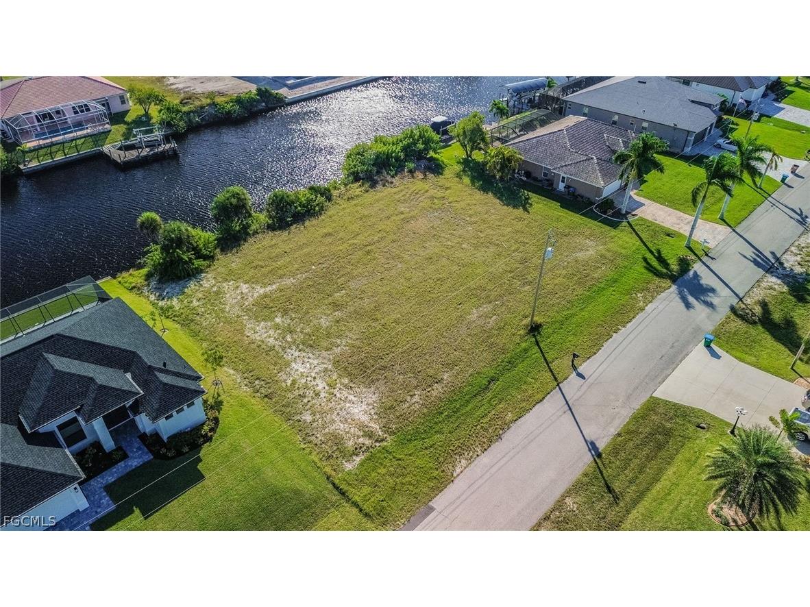 1019 NW 35th Avenue Cape Coral FL 33993 2026006574 image8