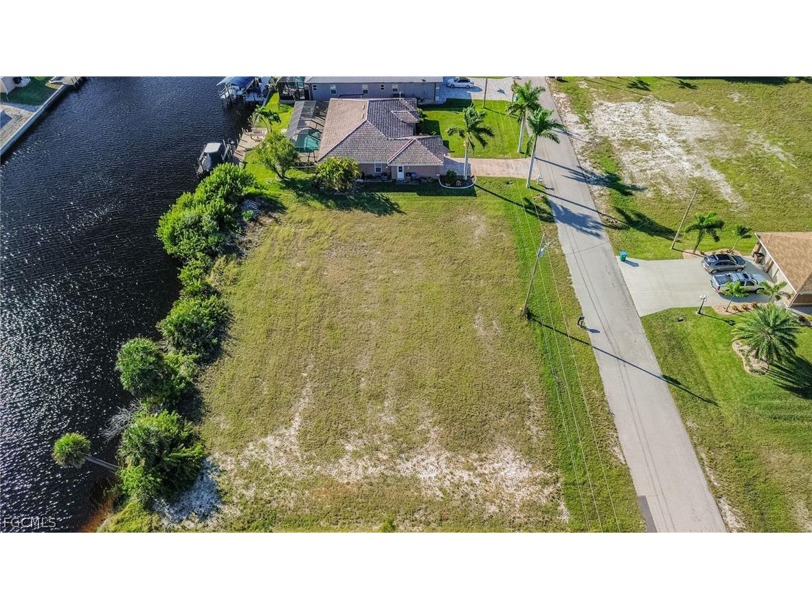 1019 NW 35th Avenue Cape Coral FL 33993 2026006574 image9
