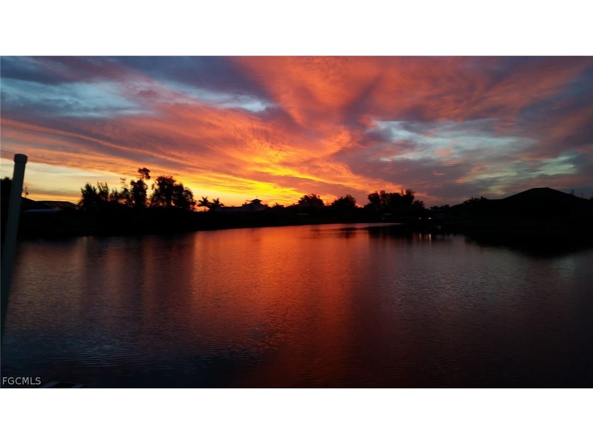 1019 NW 42nd Place Cape Coral FL 33993 2026013841 image1