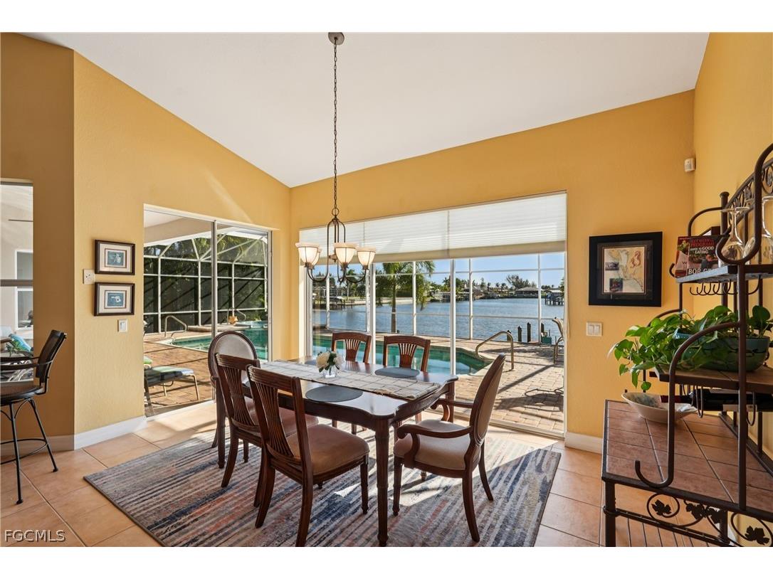 1019 NW 42nd Place Cape Coral FL 33993 2026013841 image10