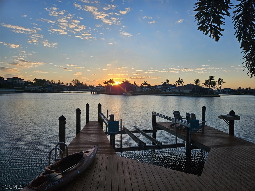 1019 NW 42nd Place Cape Coral FL 33993 2026013841 image11