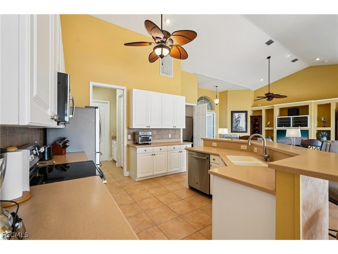 1019 NW 42nd Place Cape Coral FL 33993 2026013841 image12