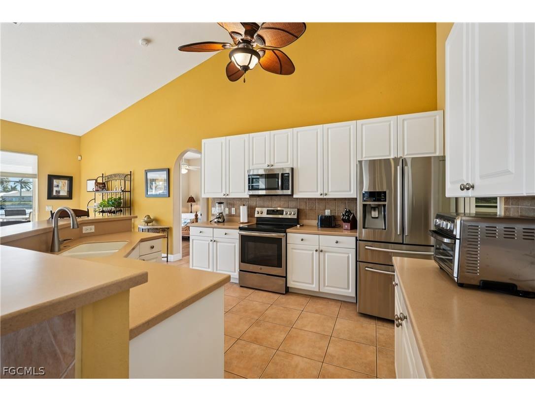 1019 NW 42nd Place Cape Coral FL 33993 2026013841 image13