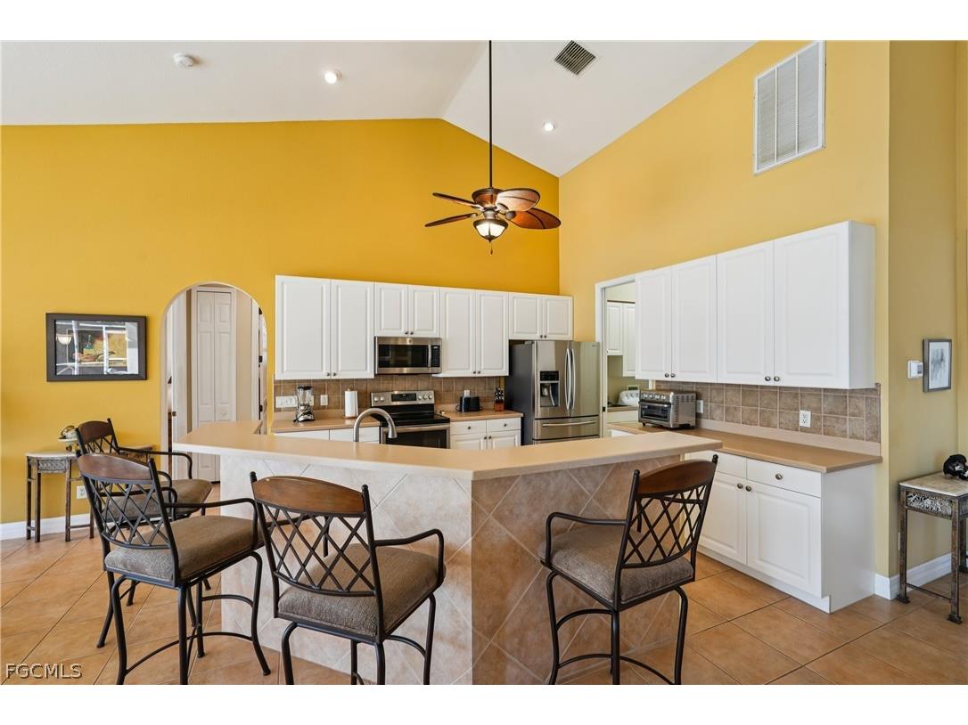 1019 NW 42nd Place Cape Coral FL 33993 2026013841 image14