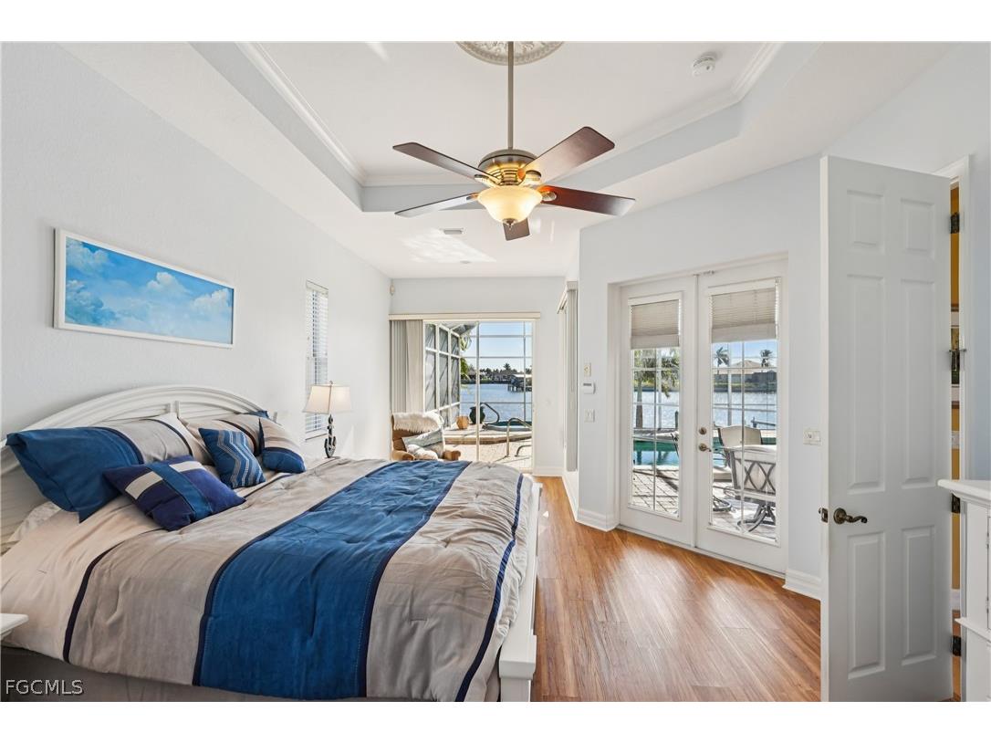 1019 NW 42nd Place Cape Coral FL 33993 2026013841 image16
