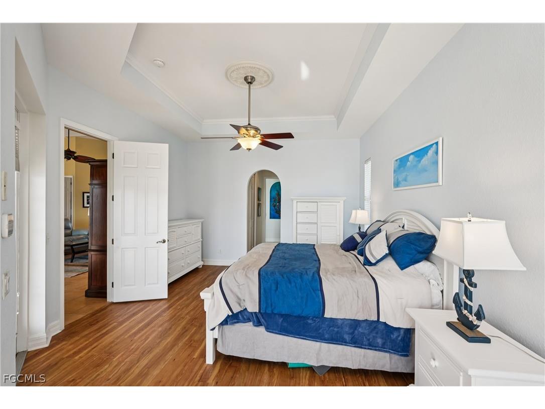 1019 NW 42nd Place Cape Coral FL 33993 2026013841 image17