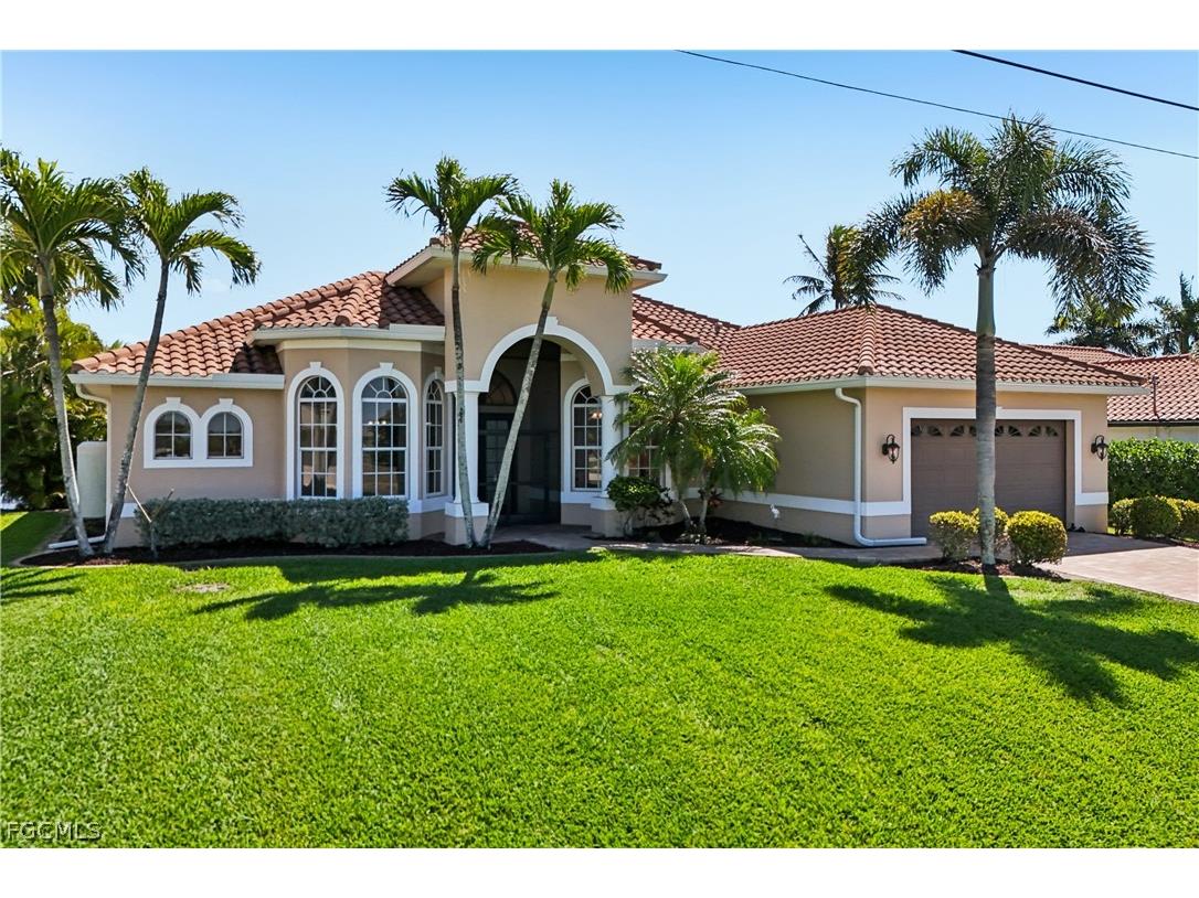 1019 NW 42nd Place Cape Coral FL 33993 2026013841 image2