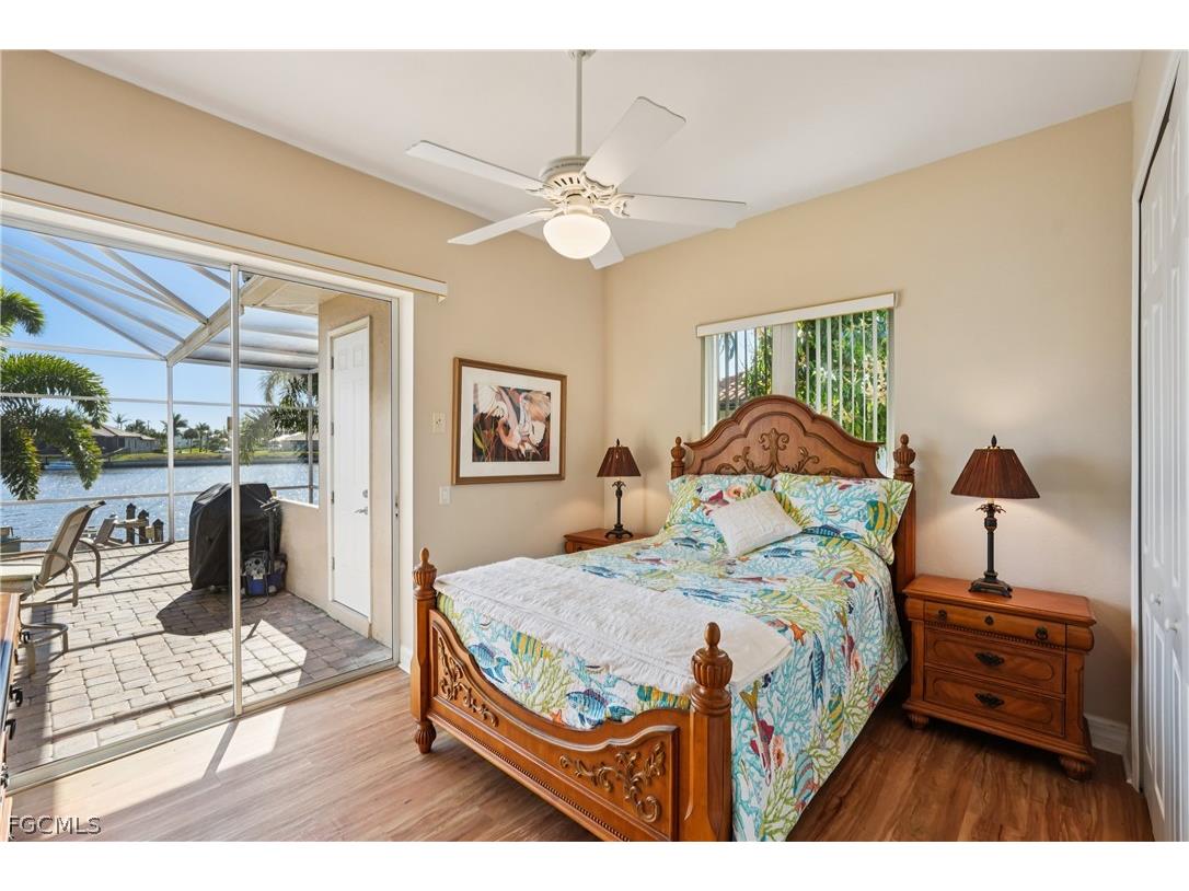 1019 NW 42nd Place Cape Coral FL 33993 2026013841 image20