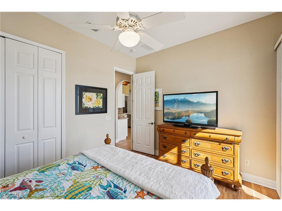 1019 NW 42nd Place Cape Coral FL 33993 2026013841 image21