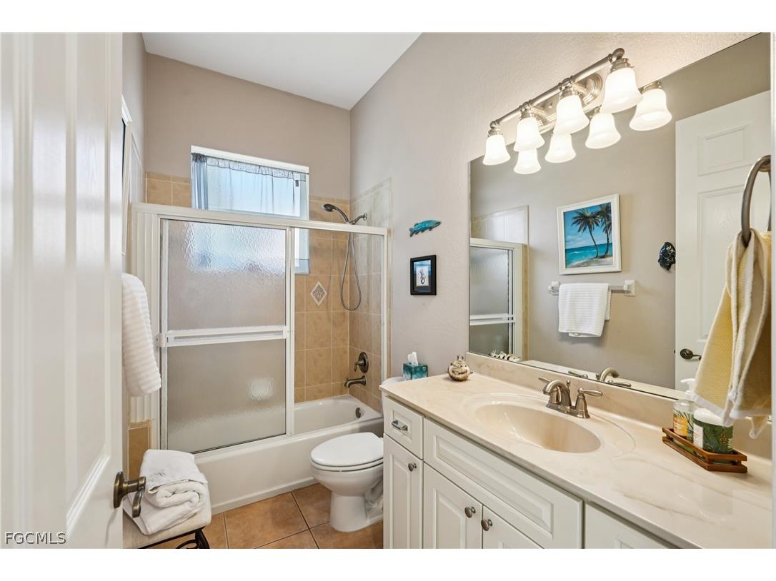 1019 NW 42nd Place Cape Coral FL 33993 2026013841 image22