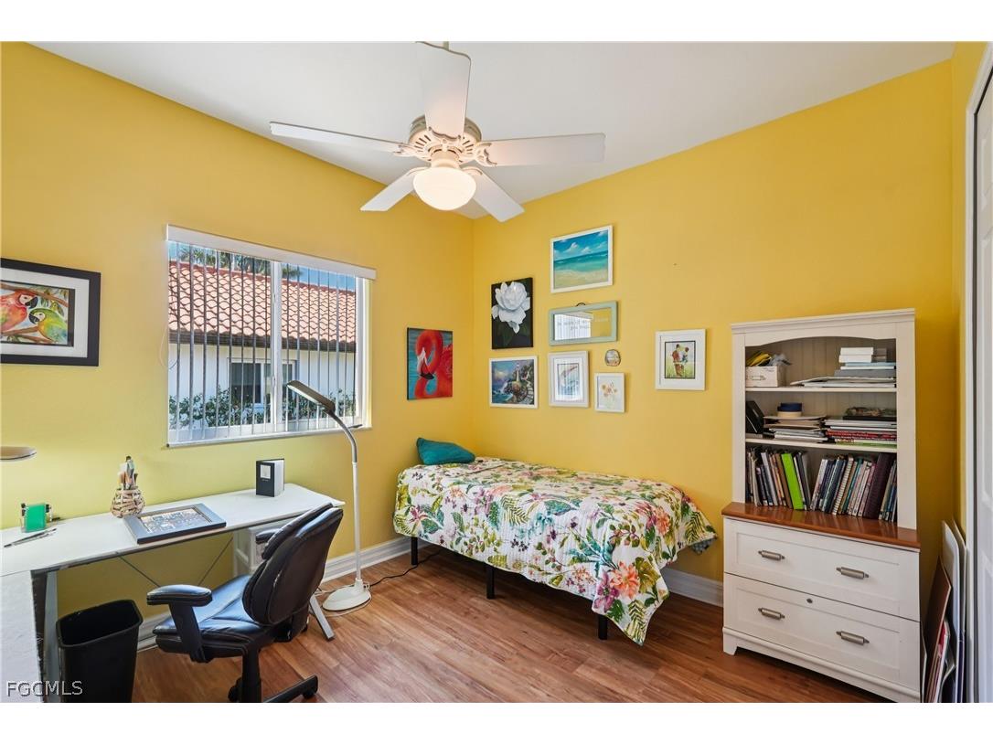 1019 NW 42nd Place Cape Coral FL 33993 2026013841 image23