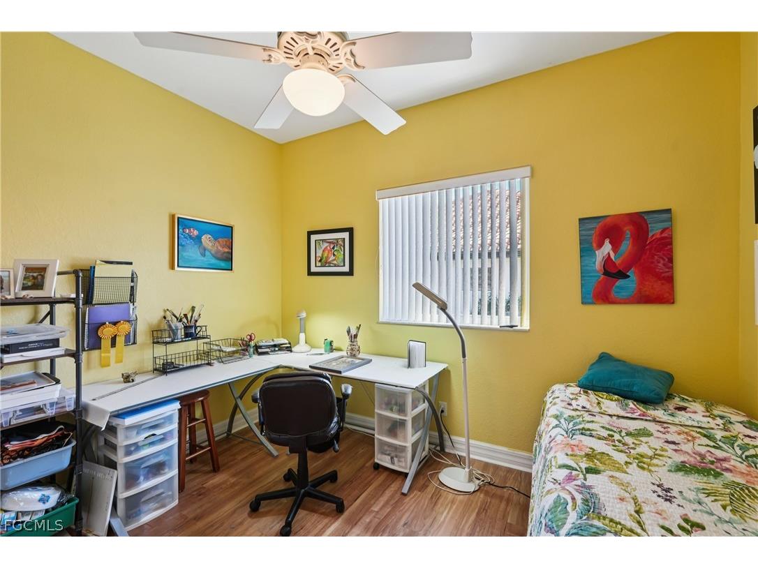 1019 NW 42nd Place Cape Coral FL 33993 2026013841 image24
