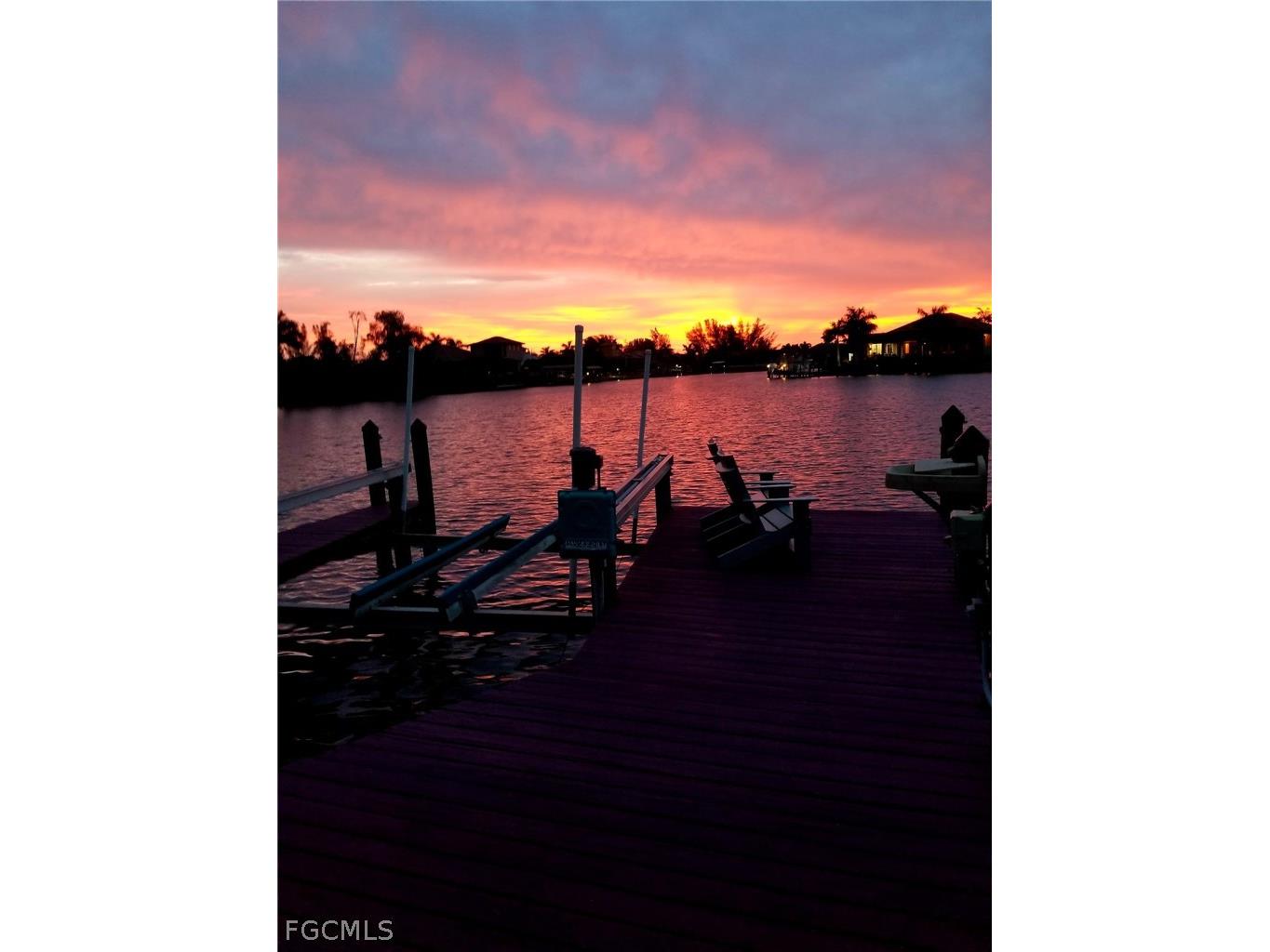 1019 NW 42nd Place Cape Coral FL 33993 2026013841 image25