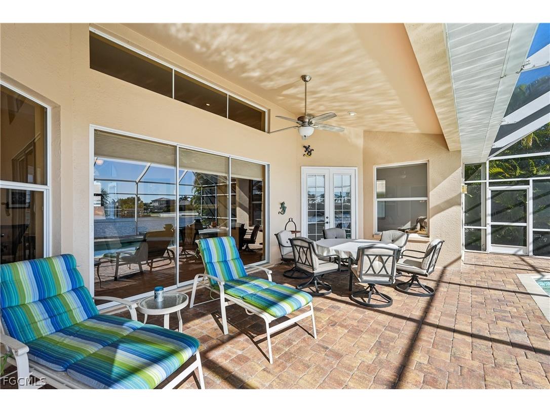 1019 NW 42nd Place Cape Coral FL 33993 2026013841 image26