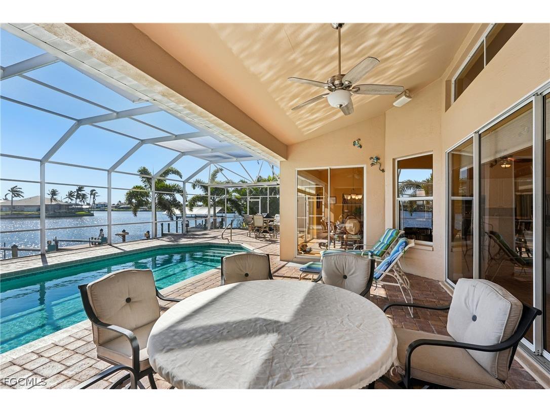 1019 NW 42nd Place Cape Coral FL 33993 2026013841 image27